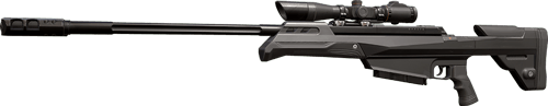 Valorant : liste complète des statistiques d'armes 10 Valorant : liste complète des statistiques d'armes - 9