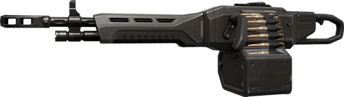 Valorant : liste complète des statistiques d'armes 12 Valorant : liste complète des statistiques d'armes - 11