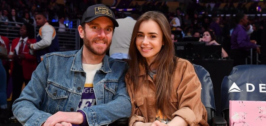 lily-collins-charlie-mcdowell-photos-les-plus-mignonnes (2) lily collins charlie mcdowell images les plus mignonnes 2
