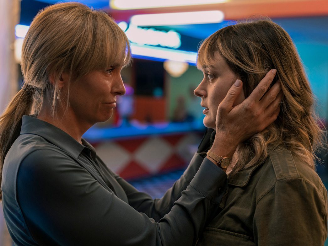 Saison 1 de "Pieces of Her" de Netflix : tout ce que nous savons jusqu'à présent 7 morceaux de sa saison 1 toni collette