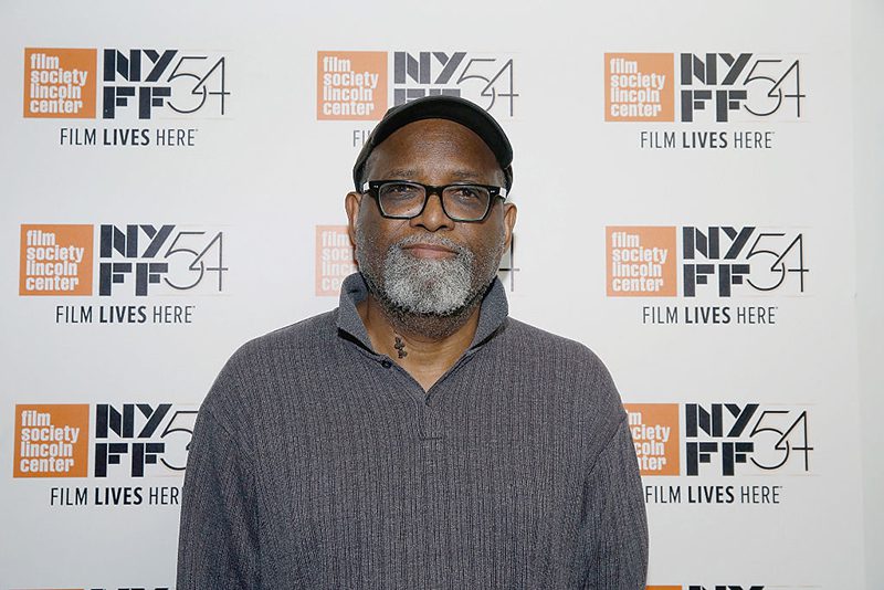 Le documentaire NBA Bill Russell sur Netflix 6 réalisateur de documentaires sam pollar
