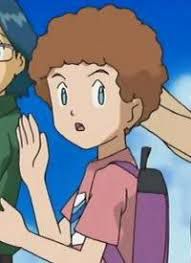 Top 10 des meilleurs personnages d'anime australiens 2022 3 Derek