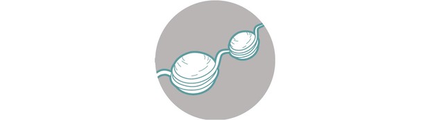 Étape-7 Étape-7