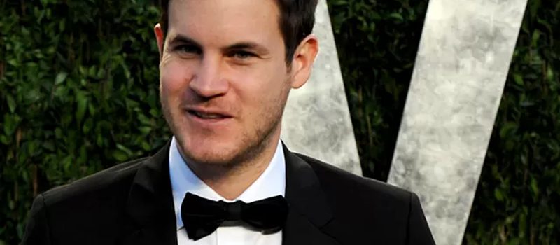 Chaque émission et film de Matt Reeves (6th & Idaho Productions) arrive sur Netflix 4 jamie tilleul 12 cicatrices