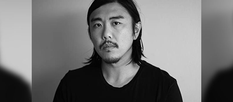 Chaque émission et film de Matt Reeves (6th & Idaho Productions) arrive sur Netflix 8 mort de l'hiver mike gan