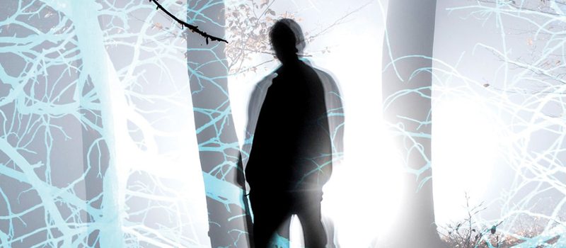 Chaque émission et film de Matt Reeves (6th & Idaho Productions) arrive sur Netflix 18 station de chemin netflix