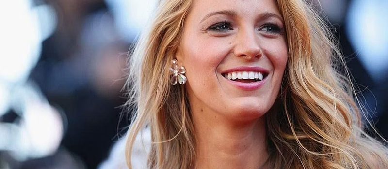 Chaque émission et film de Matt Reeves (6th & Idaho Productions) arrive sur Netflix 20 Blake Lively, nous vivions ici