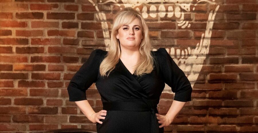 rebelle wilson2 (2) rebelle wilson2 2