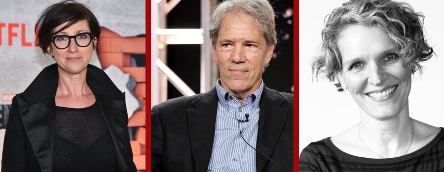écrivains-pour-anatomie-d-un-scandale-netflix écrivains pour l'anatomie d'un scandale netflix