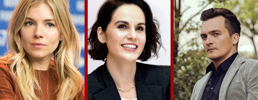casting-pour-anatomie-d-un-scandale-netflix casting pour l'anatomie d'un scandale netflix