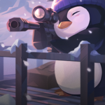 Voici toutes les récompenses du Battle Pass pour VALORANT Episode 4, Act 2 6 Voici toutes les récompenses du Battle Pass pour VALORANT Episode 4, Act 2 - 5