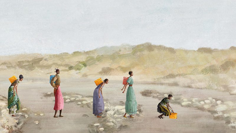 Nouveaux jeux à venir sur Netflix en mars 2022 10 ceci est une histoire capture d'écran du jeu netflix 2