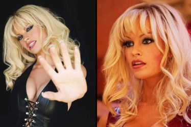 Le réalisateur de Pam & Tommy affirme que la mini-série donne une voix à Pamela Anderson - 8