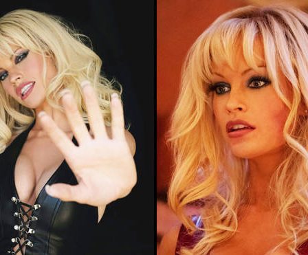 Le réalisateur de Pam & Tommy affirme que la mini-série donne une voix à Pamela Anderson 24 Le réalisateur de Pam & Tommy affirme que la mini-série donne une voix à Pamela Anderson - 23