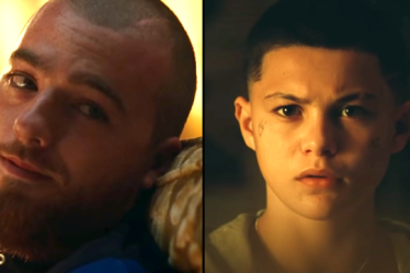 Euphoria saison 2, bande-annonce de l'épisode 7: les fans pensent que Fez et Ashtray pourraient mourir - 7