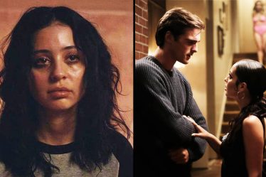 Euphoria saison 2, épisode 6 : Alexa Demie révèle comment ils ont filmé le "traumatique"... - 9