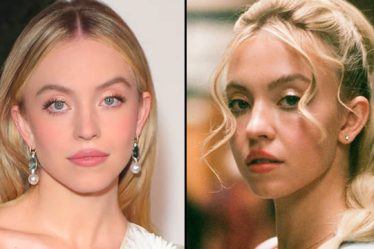 On a dit un jour à Sydney Sweeney qu'elle ne participerait jamais à une émission de télévision parce qu'elle n'avait pas le... - 9