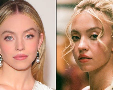 On a dit un jour à Sydney Sweeney qu'elle ne participerait jamais à une émission de télévision parce qu'elle n'avait pas le... 23 On a dit un jour à Sydney Sweeney qu'elle ne participerait jamais à une émission de télévision parce qu'elle n'avait pas le... - 22