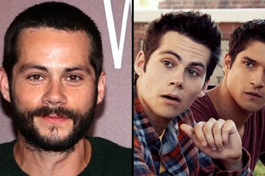 Film Teen Wolf: Dylan O'Brien ne reviendrait pas alors que le casting de revival est révélé - 5