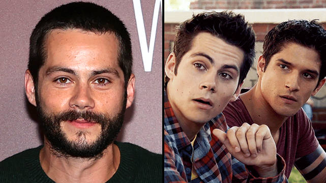 Film Teen Wolf: Dylan O'Brien ne reviendrait pas alors que le casting de revival est révélé 2 Film Teen Wolf: Dylan O'Brien ne reviendrait pas alors que le casting de revival est révélé - 1