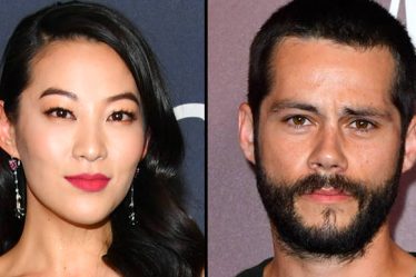 Renaissance de Teen Wolf: Arden Cho répond au soutien des fans après une renaissance "irrespectueuse"... - 7