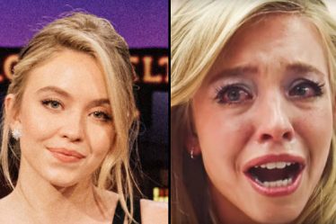 Sydney Sweeney d'Euphoria dit que le reste du scénario de la saison 2 de Cassie "va être... - 17