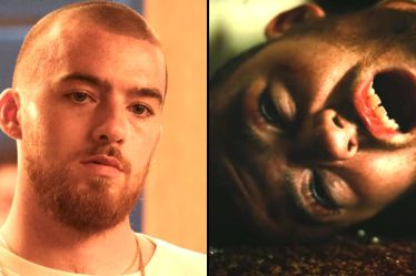 Fès meurt-il dans Euphoria saison 2 ? Les théories expliquées - 9