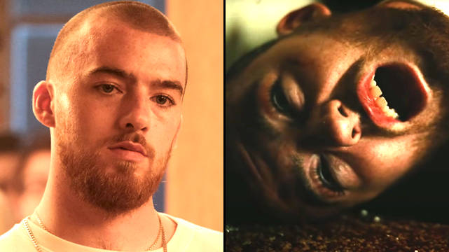 Fès meurt-il dans Euphoria saison 2 ? Les théories expliquées 2 Fès meurt-il dans Euphoria saison 2 ? Les théories expliquées - 1