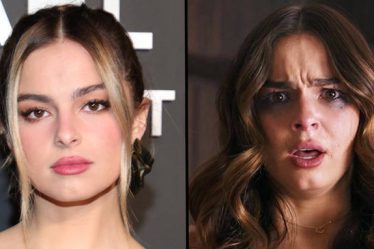 Addison Rae décroche son deuxième grand rôle au cinéma dans Fashionista - 19