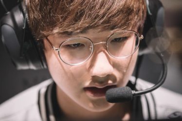 Gen.G passe à 7-2 lors du segment de printemps LCK 2022, NS RedForce perd une cinquième série consécutive - 7