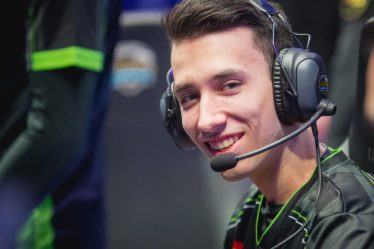 Les Immortels suivent EG malgré la controverse Chronobreak pour assurer une deuxième victoire au LCS Spring Split 2022 - 29