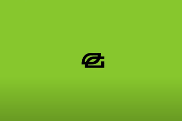 L'analyste de VALORANT Jovi se sépare d'OpTic Gaming - 7