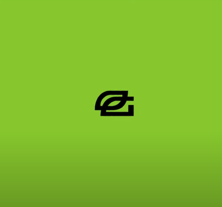 L'analyste de VALORANT Jovi se sépare d'OpTic Gaming 26 L'analyste de VALORANT Jovi se sépare d'OpTic Gaming - 25