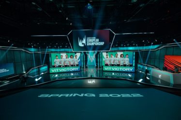 Meilleurs matchs à regarder lors de la super semaine d'ouverture du Summer Split 2022 du LEC - 7