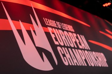 Misfits verrouille sa place en séries éliminatoires du LEC Spring Split 2022 avec une victoire palpitante contre G2 - 5