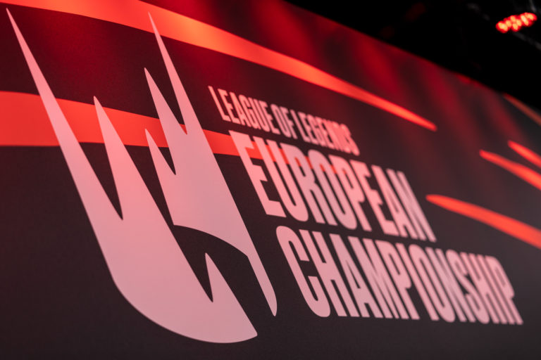 Comment regarder le Summer Split 2022 du LEC 2 Comment regarder le Summer Split 2022 du LEC - 1