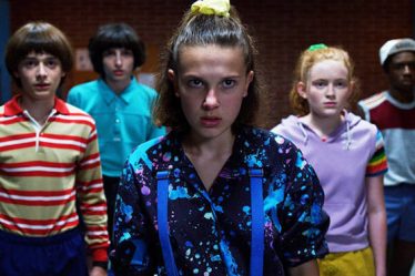 Est-ce que Stranger Things 5 ​​est la dernière saison de Stranger Things ? - 7