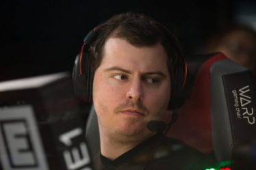 Sources: ANGE1 participera au match d'ouverture des Challengers EMEA malgré la contraction de COVID - 9