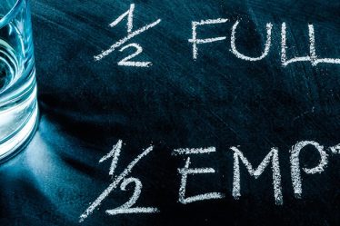 Quel est le meilleur : optimisme ou pessimisme ? - 7