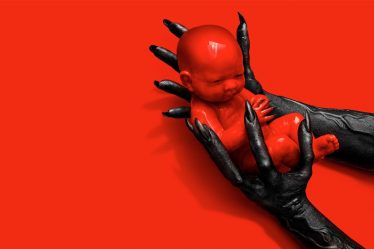« American Horror Story » quitte Netflix dans le monde en mars 2022 - 4