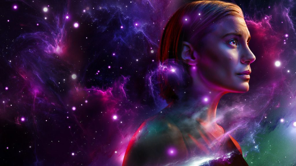 "Another Life" Saison 3 : Netflix annule officiellement la série de science-fiction 2 "Another Life" Saison 3 : Netflix annule officiellement la série de science-fiction - 1