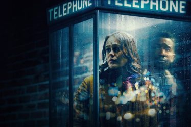 'Archive 81' Saison 2 : Netflix annule la série d'horreur après 1 saison - 10