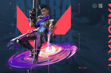 Sources: Ghost Gaming explore les remplaçants de Ryann sur la liste VALORANT - 9