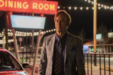 'Better Call Saul' Saison 6: Calendrier de sortie de Netflix - 6