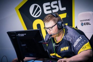 Boombl4 teste positif pour COVID-19 à l'IEM Katowice - 7