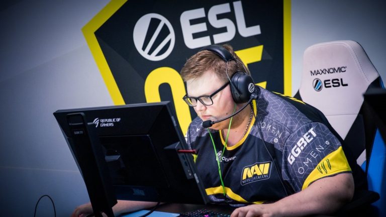 Boombl4 teste positif pour COVID-19 à l'IEM Katowice 2 Boombl4 teste positif pour COVID-19 à l'IEM Katowice - 1