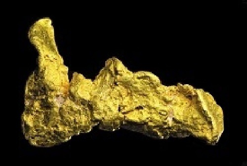 5 Trésors extraordinaires trouvé par des détecteurs de métaux 12 5 Trésors extraordinaires trouvé par des détecteurs de métaux - 11