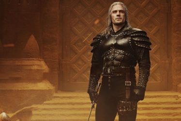 Chaque émission et film "The Witcher" arrive bientôt sur Netflix - 12