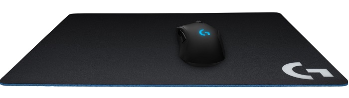 Configuration de streaming CS:GO de Magisk : casque, souris, clavier, etc. 5 Configuration de streaming CS:GO de Magisk : casque, souris, clavier, etc. - 4