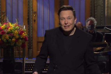 Dans ce seul moment, Elon Musk a déployé le système Internet Starlink depuis l'Ukraine pour éviter les coupures › Geeky News - 6